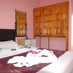 Pensión Sirius Dalyan