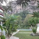 Sirius Dalyan