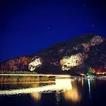 Sirius Dalyan