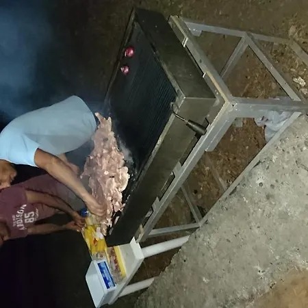 Sirius 4* Dalyan