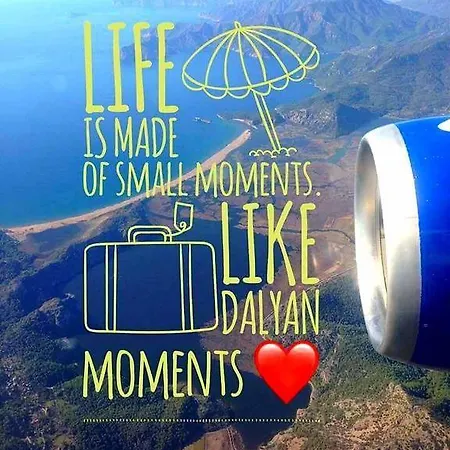 Vendégház Sirius 4*