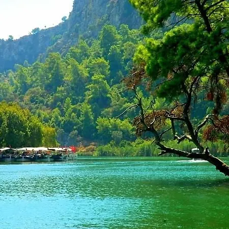 Vendégház Sirius 4*