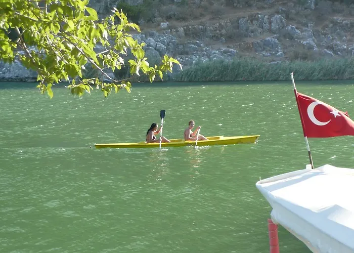 ゲストハウス Sirius