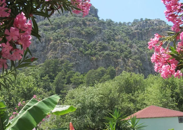 ゲストハウス Sirius