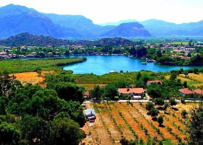 ゲストハウス Sirius