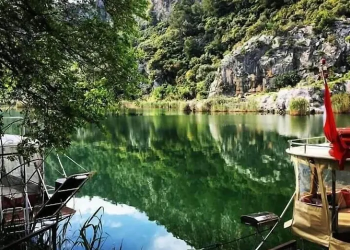 ゲストハウス Sirius 4*