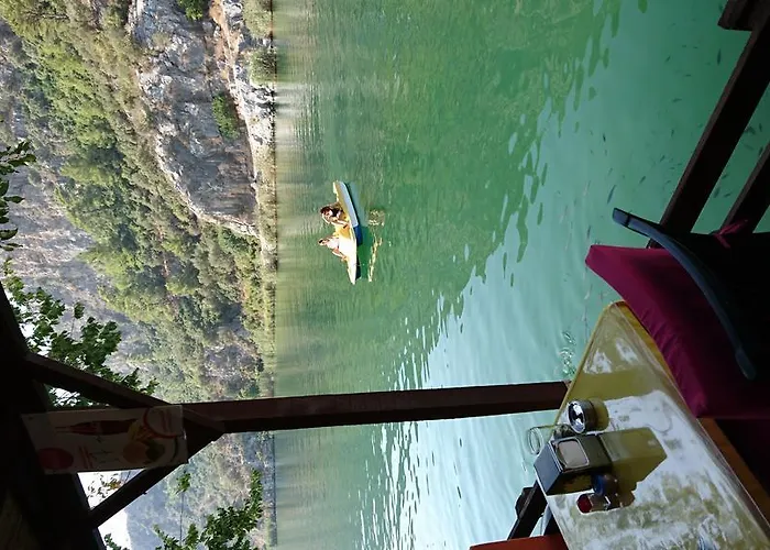 ゲストハウス Sirius 4*