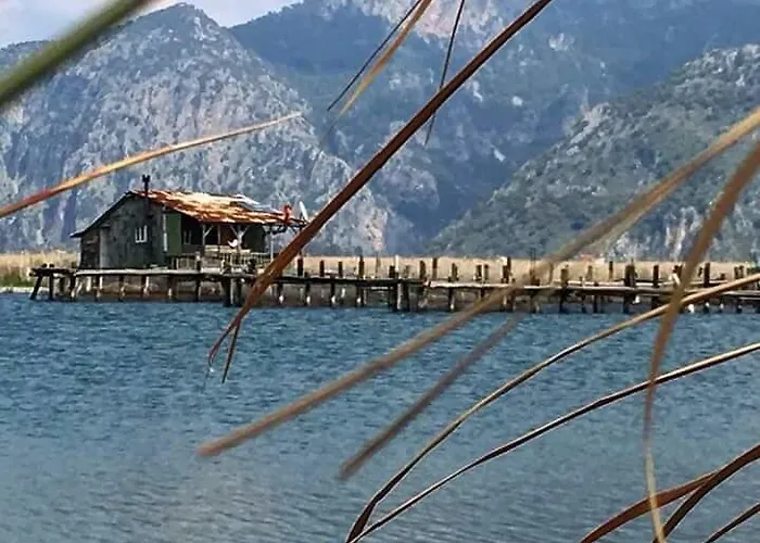 Sirius ゲストハウス