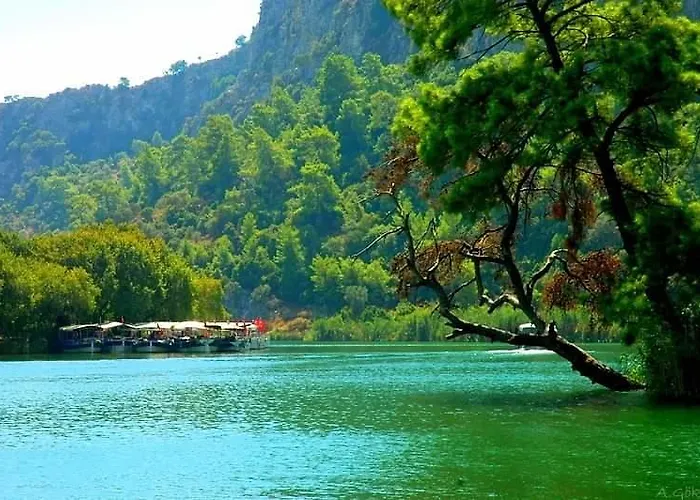 ゲストハウス Sirius 4*