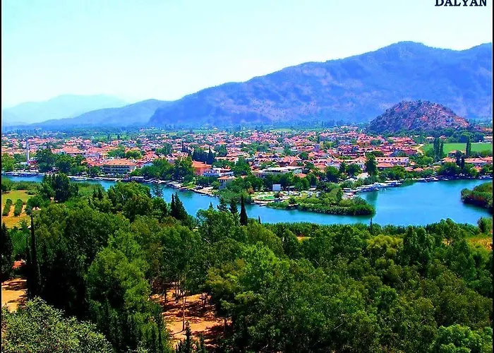 Sirius ゲストハウス