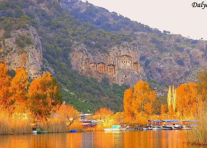 ゲストハウス Sirius ダルヤン