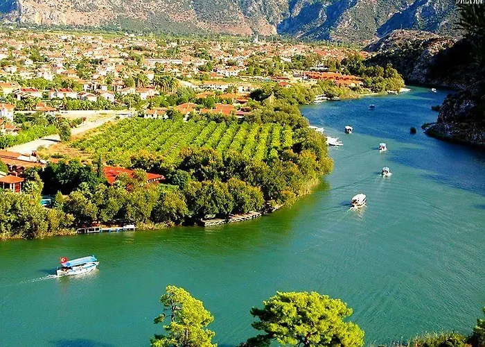 ゲストハウス Sirius 4*