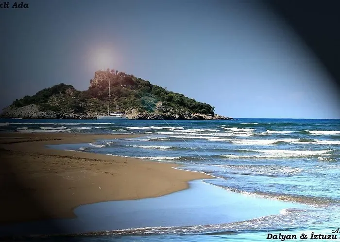 Sirius ゲストハウス 4*