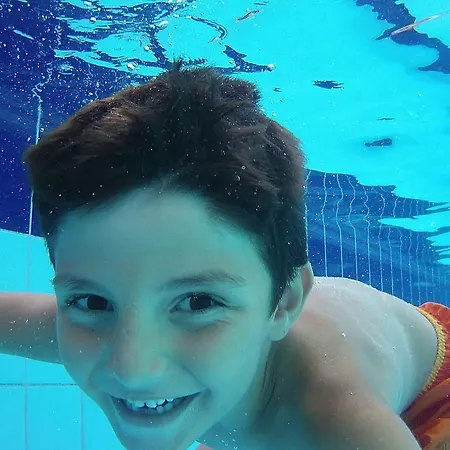 Sirius Πανσιόν 4*